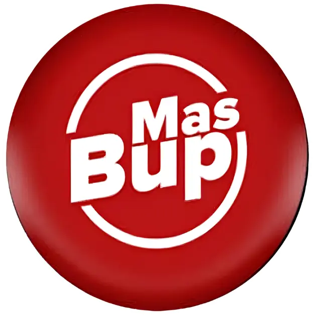 Logo Klub